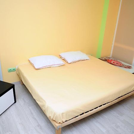 Homestay On Kanatna Street 57 โอเดสซา ภายนอก รูปภาพ